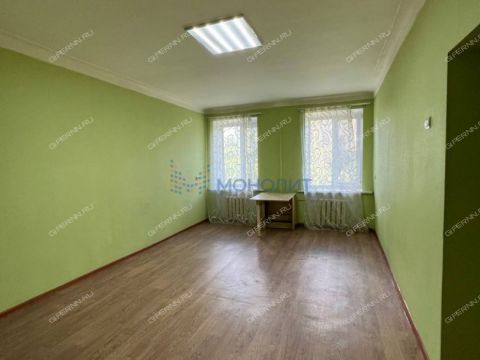 1-komnatnaya-ul-travyanaya-d-25 фото