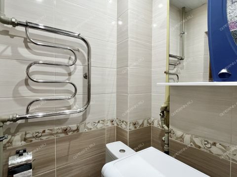 1-komnatnaya-ul-monchegorskaya-d-16a фото