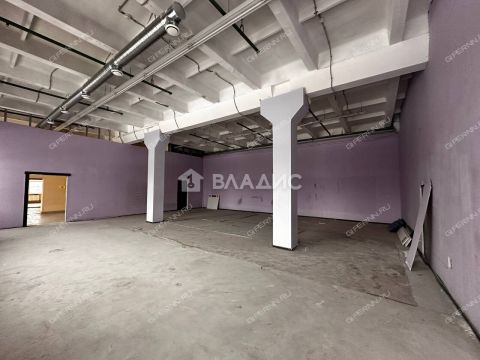 sh-moskovskoe-d-105a фото