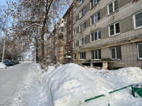 3-komnatnaya-gorod-kstovo-kstovskiy-rayon фото