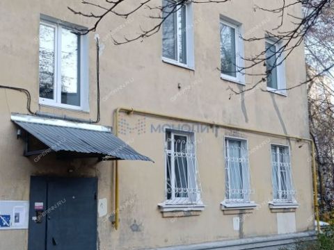 3-komnatnaya-ul-osharskaya-d-39a фото