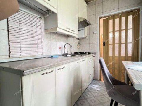 2-komnatnaya-prosp-lenina-d-45 фото