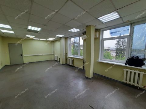 novikova-priboya-ul-d-12 фото