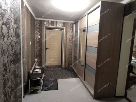 dom-derevnya-koposovo-ul-rovnaya фото