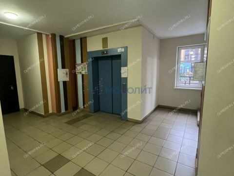 2-komnatnaya-ul-gleba-uspenskogo-d-1-k1 фото