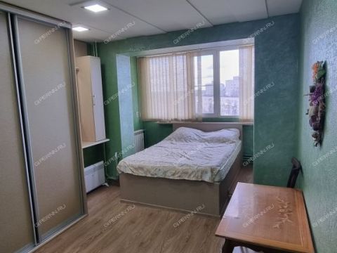 3-komnatnaya-ul-admirala-makarova-d-3-k2 фото