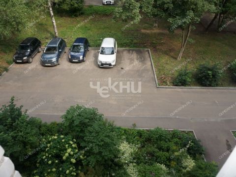 2-komnatnaya-ul-kudminskaya-d-1 фото