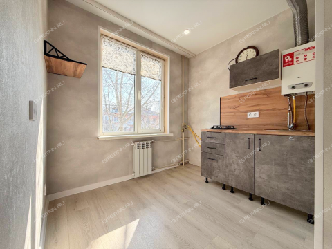 1-komnatnaya-ul-pavla-mochalova-d-4 фото