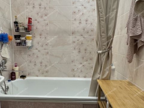 1-komnatnaya-gorod-kstovo-kstovskiy-rayon фото