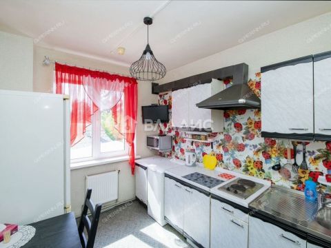 1-komnatnaya-ul-orenburgskaya-d-7 фото