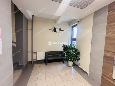 2-komnatnaya-ul-ilinskaya-d-85-k1 фото