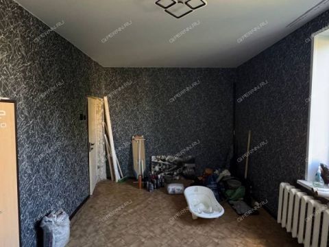 pos-mostootryad-d-13 фото