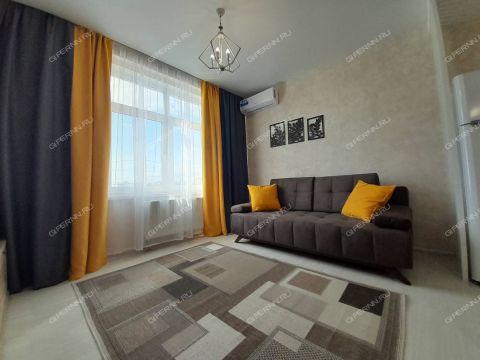 1-komnatnaya-ul-betankura-d-6 фото