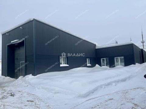 ul-zaslonova-d-20-k20 фото