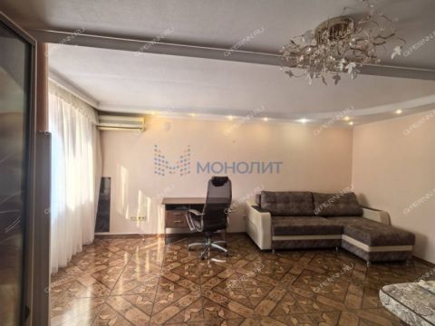 1-komnatnaya-ul-borisa-kornilova-d-8 фото