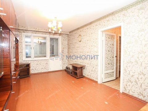 3-komnatnaya-ul-yasnaya-d-32 фото