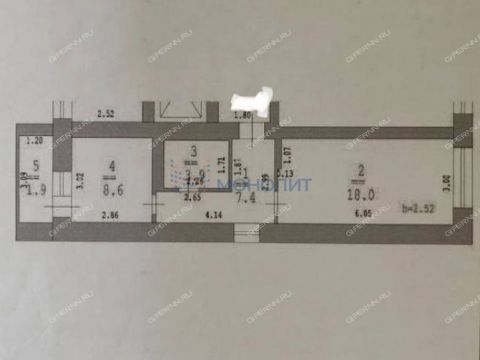 1-komnatnaya-ul-chkalova-d-37-k1 фото