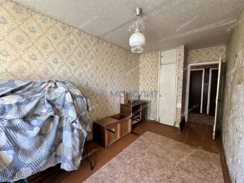 2-komnatnaya-prosp-gagarina-d-4 фото