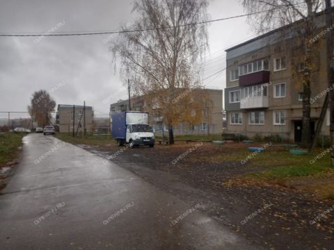 2-komnatnaya-selo-belka-knyagininskiy-rayon фото