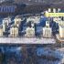 помещение под помещение свободного назначения на Первоцветной улице