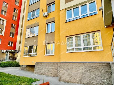 1-komnatnaya-ul-romantikov-d-3 фото
