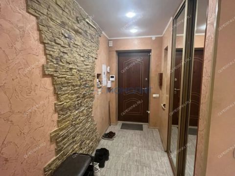 3-komnatnaya-ul-kuznechihinskaya-d-37 фото