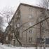 трёхкомнатная квартира на улице Бекетова дом 1