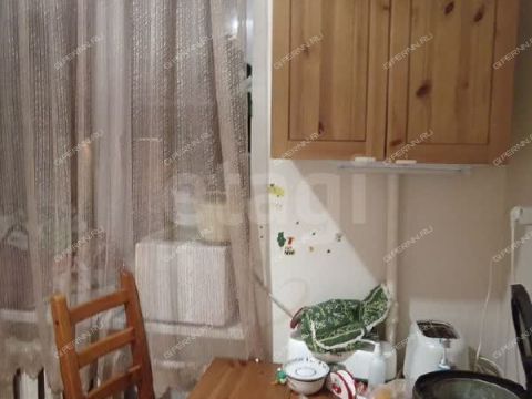 2-komnatnaya-sh-moskovskoe-d-189 фото