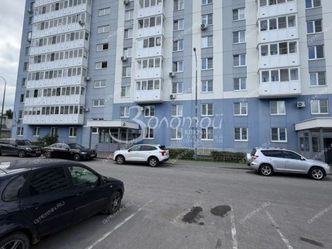 2-komnatnaya-ul-borisa-vidyaeva-d-14 фото
