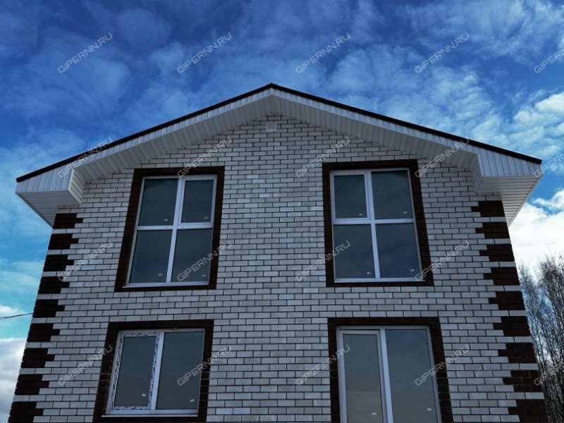 дом на  деревня Чаглава