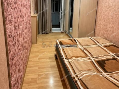 3-komnatnaya-ul-makovskogo-d-23 фото