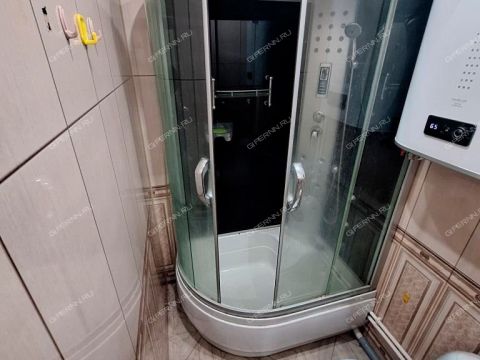 prosp-lenina-d-4 фото