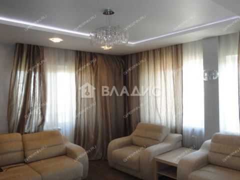 2-komnatnaya-ul-borisa-panina-d-5-k6 фото