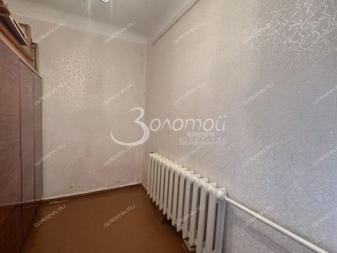 1-2-doma-poselok-parizhskoy-kommuny-ul-karskaya-d-21 фото