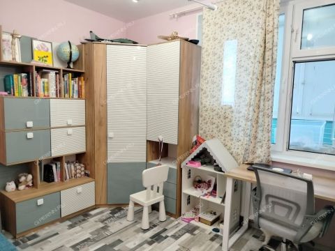 3-komnatnaya-ul-ostrovskogo-d-15 фото