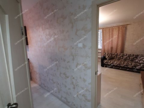 1-komnatnaya-gorod-bogorodsk-bogorodskiy-municipalnyy-okrug фото