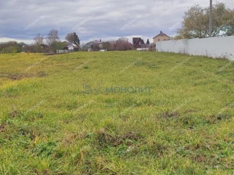 selo-kamenki-bogorodskiy-municipalnyy-okrug фото