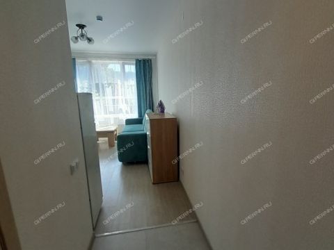 kvartira-studiya-ul-pravdinskaya-d-43 фото