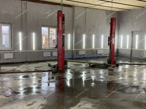 derevnya-afonino-kstovskiy-rayon фото