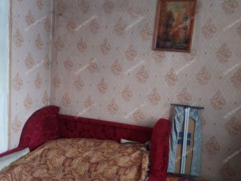 dom-derevnya-rylovo-balahninskiy-municipalnyy-okrug фото