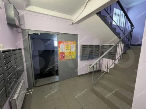 1-komnatnaya-ul-miroshnikova-d-3b фото