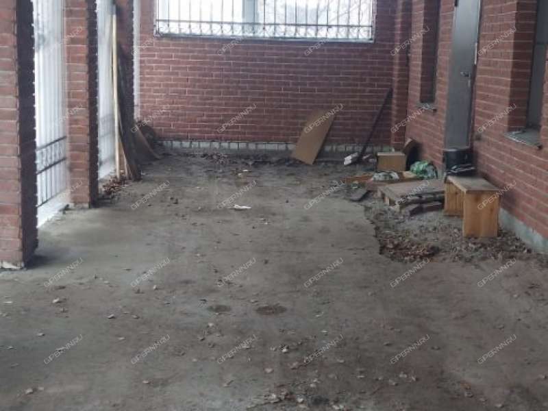 помещение под помещение свободного назначения, офис на улице Свободы