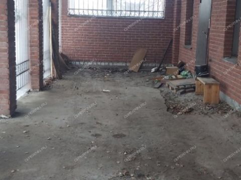 ul-svobody-d-40 фото