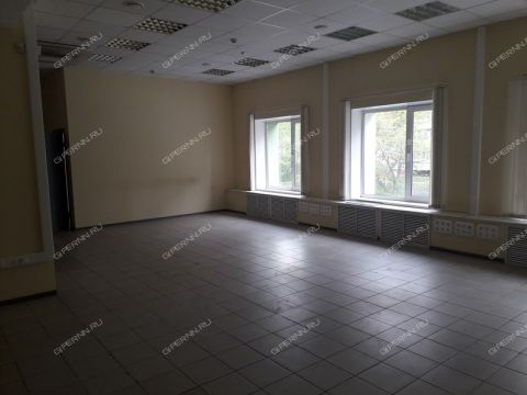 ul-marshala-voronova-d-1a фото