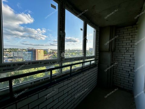 3-komnatnaya-ul-osharskaya-d-98-k1 фото