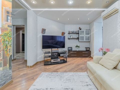 2-komnatnaya-ul-iyulskih-dney-d-19 фото