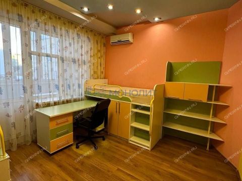 3-komnatnaya-ul-kominterna-d-127 фото