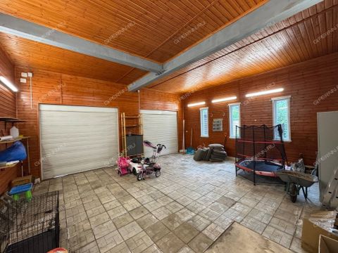 dom-poselok-opytnyy-kstovskiy-rayon фото