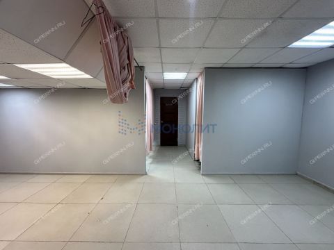 prosp-oktyabrya-d-25a фото