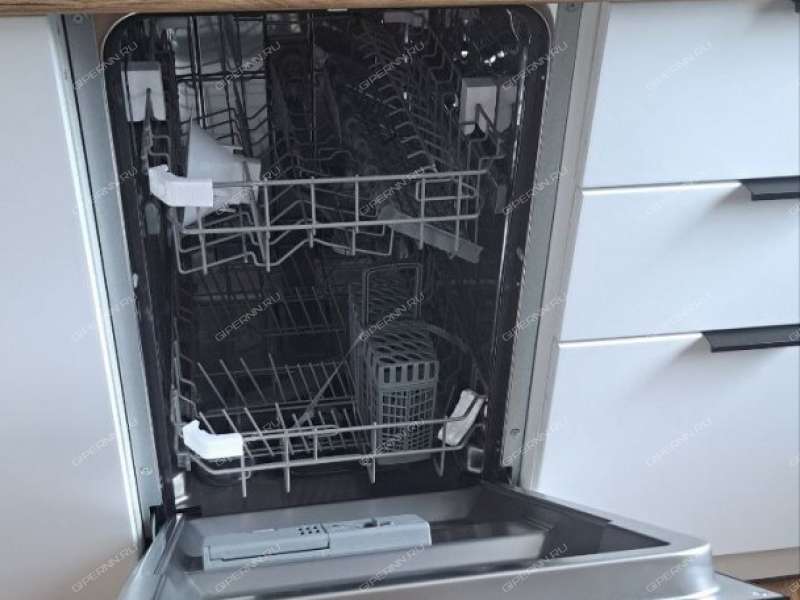 однокомнатная квартира на Берёзовской улице дом 70